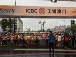 ２０１８０１０７＿ＩＣＢＣ慈善ｒｕｎ (9)