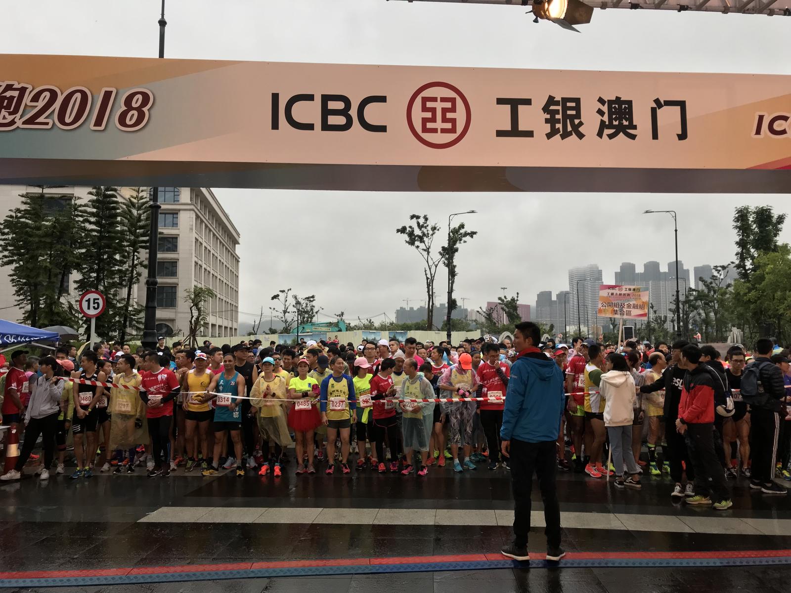 ２０１８０１０７＿ＩＣＢＣ慈善ｒｕｎ (9)