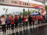 ２０１８０１０７＿ＩＣＢＣ慈善ｒｕｎ (22)