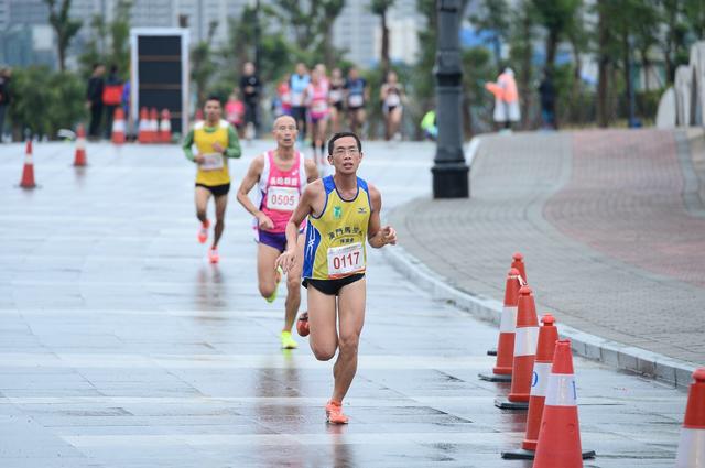 ２０１８０１０７＿ＩＣＢＣ慈善ｒｕｎ (29)