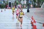 ２０１８０１０７＿ＩＣＢＣ慈善ｒｕｎ (29)