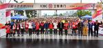 ２０１８０１０７＿ＩＣＢＣ慈善ｒｕｎ (34)