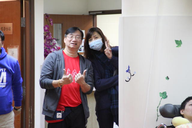 20180113_明暉慈善探訪活動 (5)