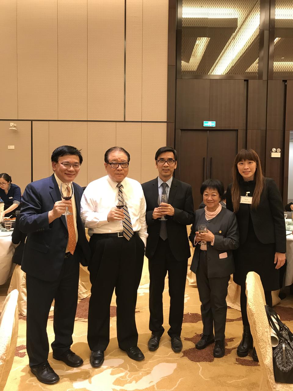 ２０１８０１２４ (18)