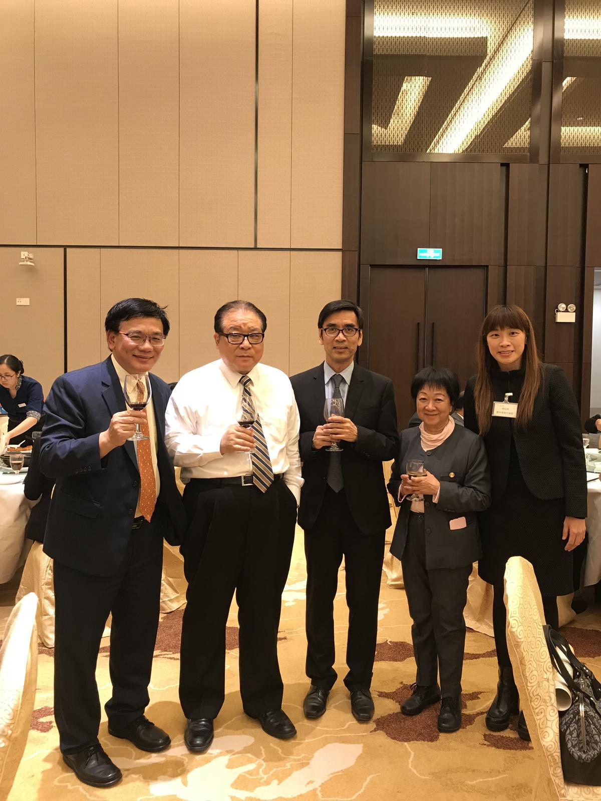 ２０１８０１２４ (18)