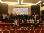 20180205 (17)