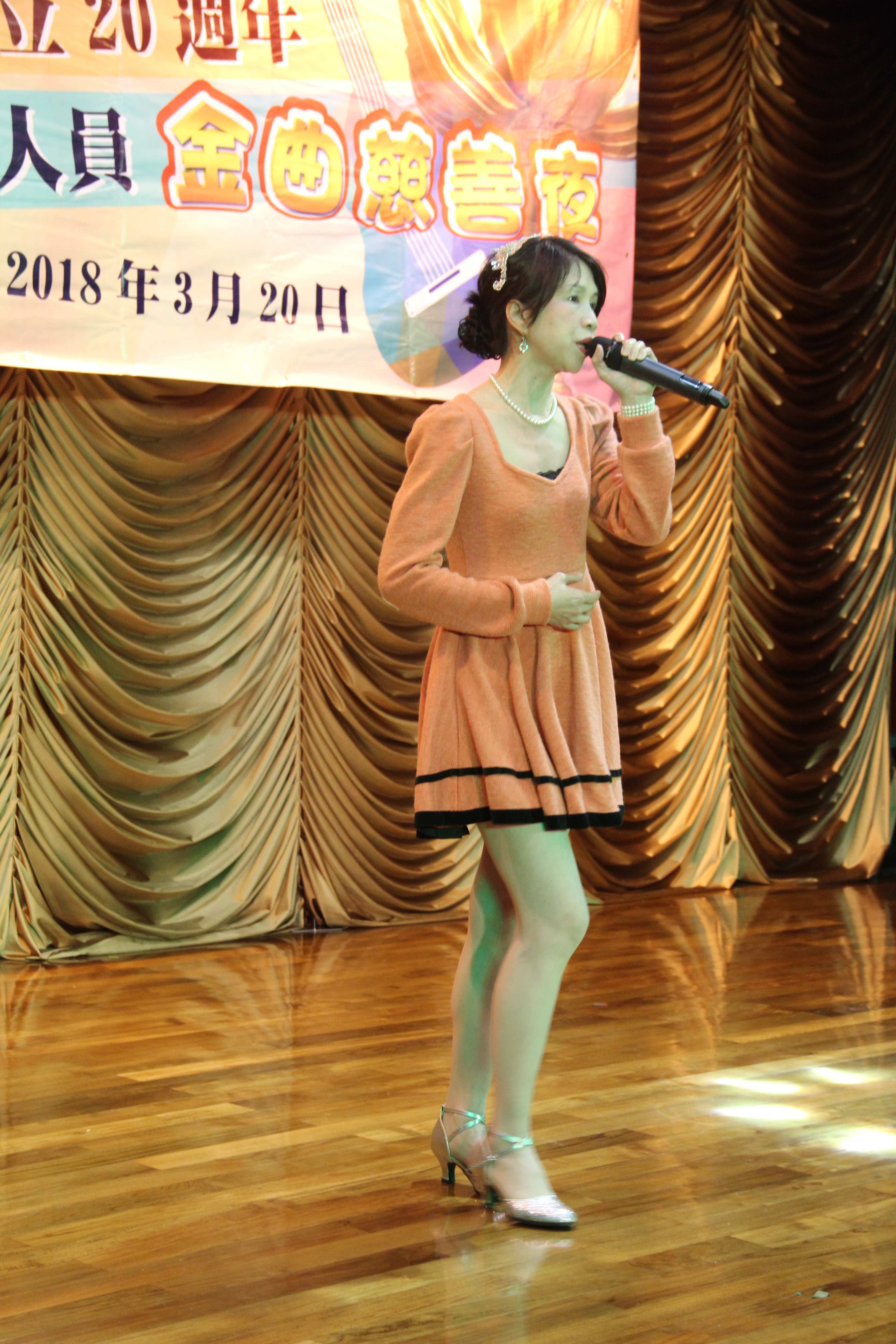 20180320 (27)