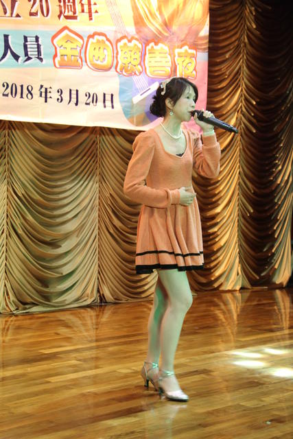 20180320 (27)