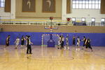 IMG_3917.JPG