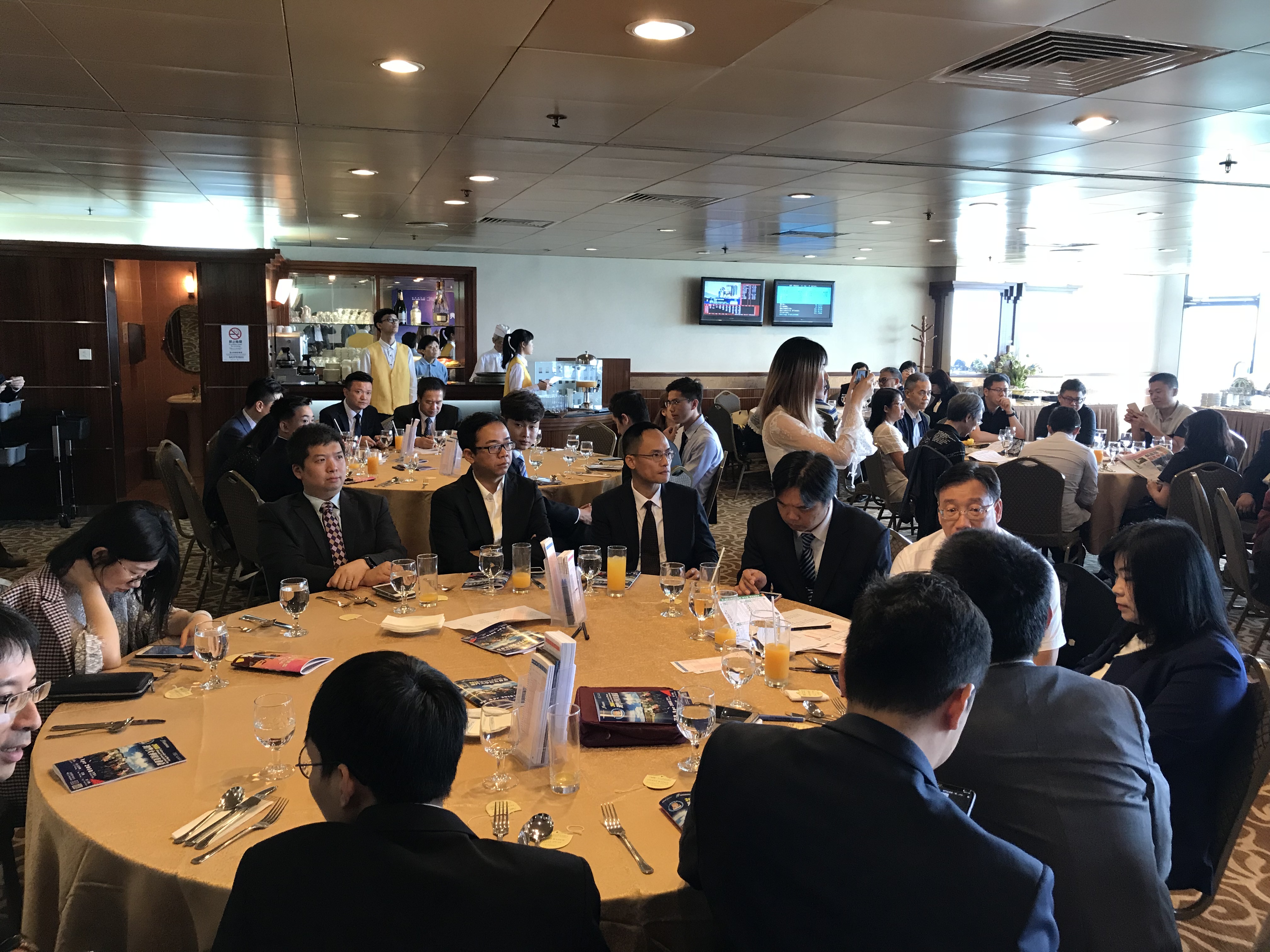 20180428_澳大校友會盃及就職典禮 (21)