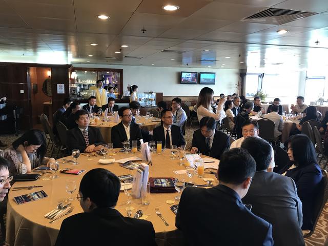 20180428_澳大校友會盃及就職典禮 (21)