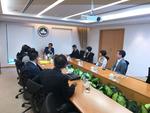 20180503_A (3)