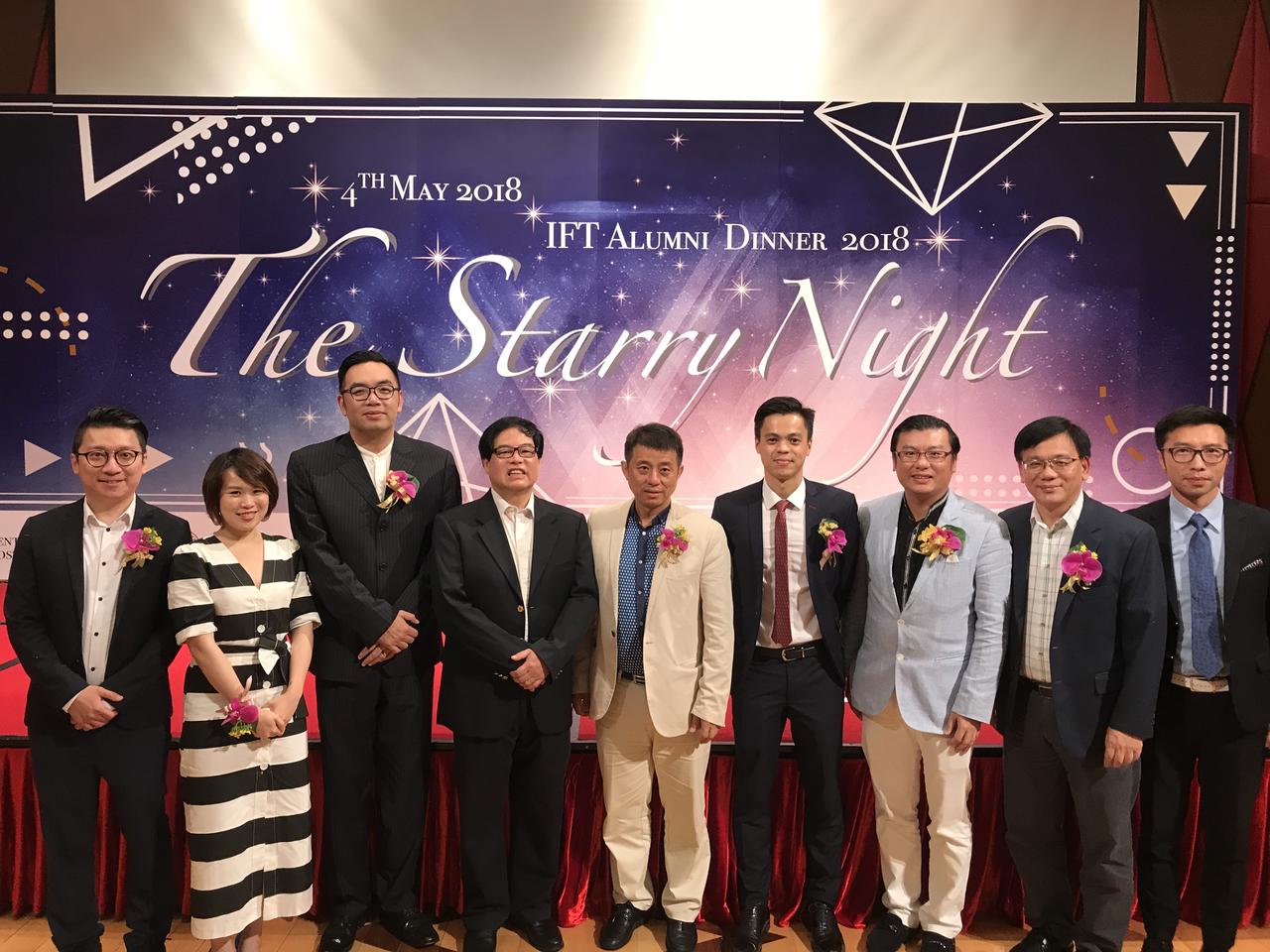 ２０１８０５０４ (1)