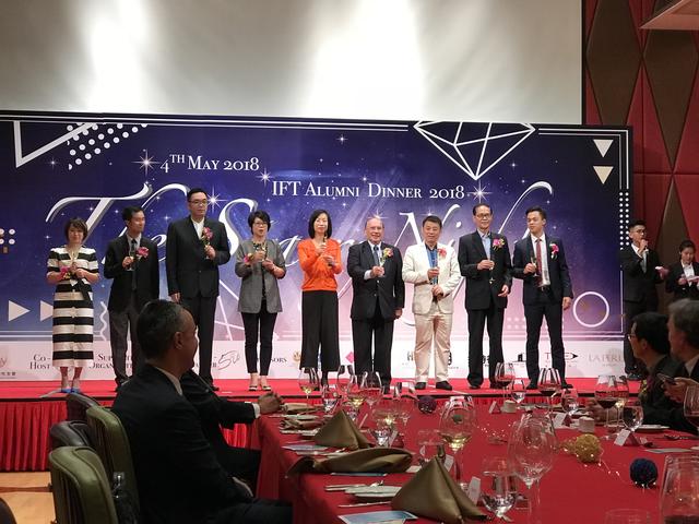 ２０１８０５０４ (4)