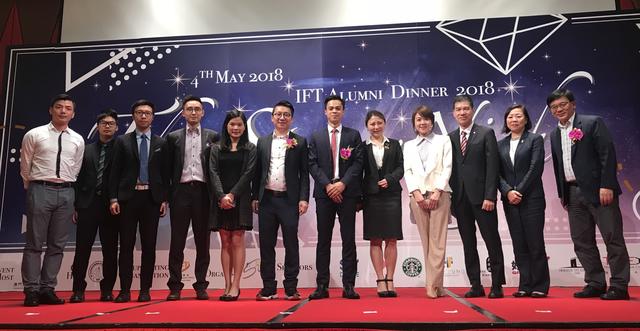 ２０１８０５０４ (16)