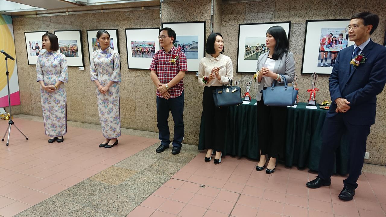 ２０１８０５０７＿相片展 (5)