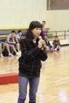 IMG_3986.JPG