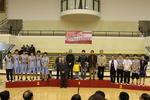 IMG_3993.JPG