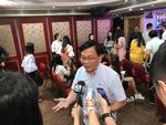 ２０１８０６２０＿記招會 (60)