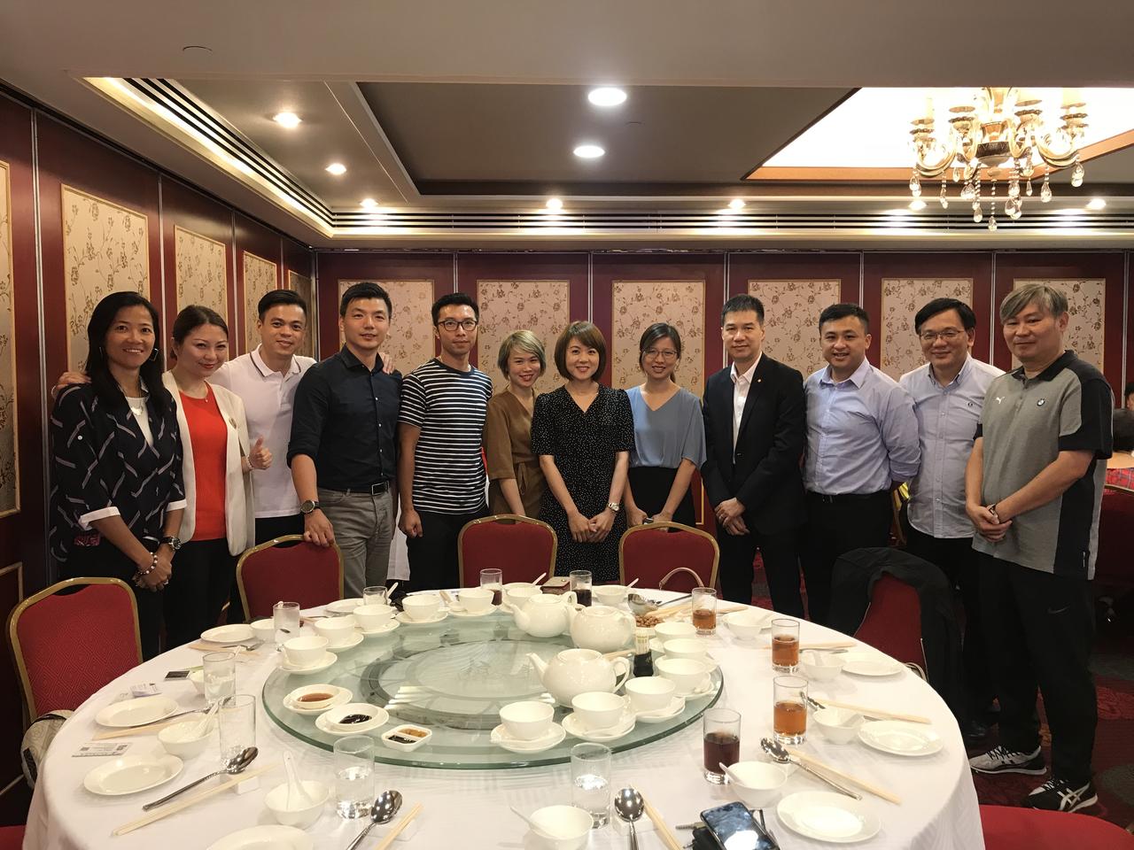 ２０１８０６２０＿記招會 (71)
