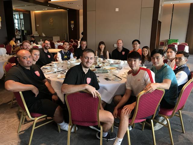 20180625 (5)