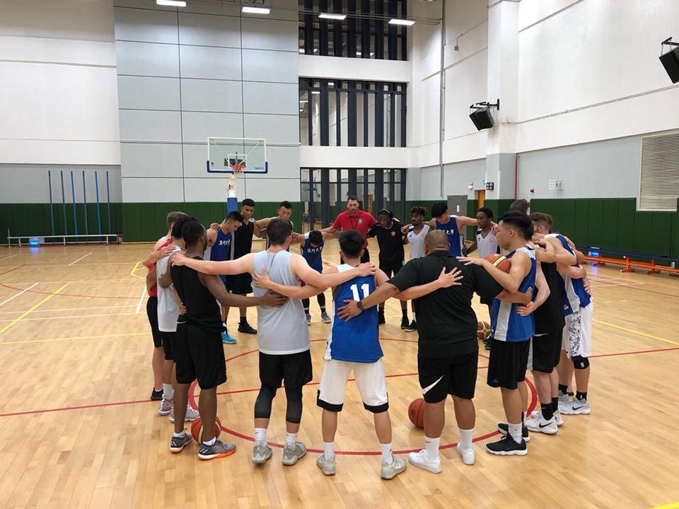 20180625 (6)
