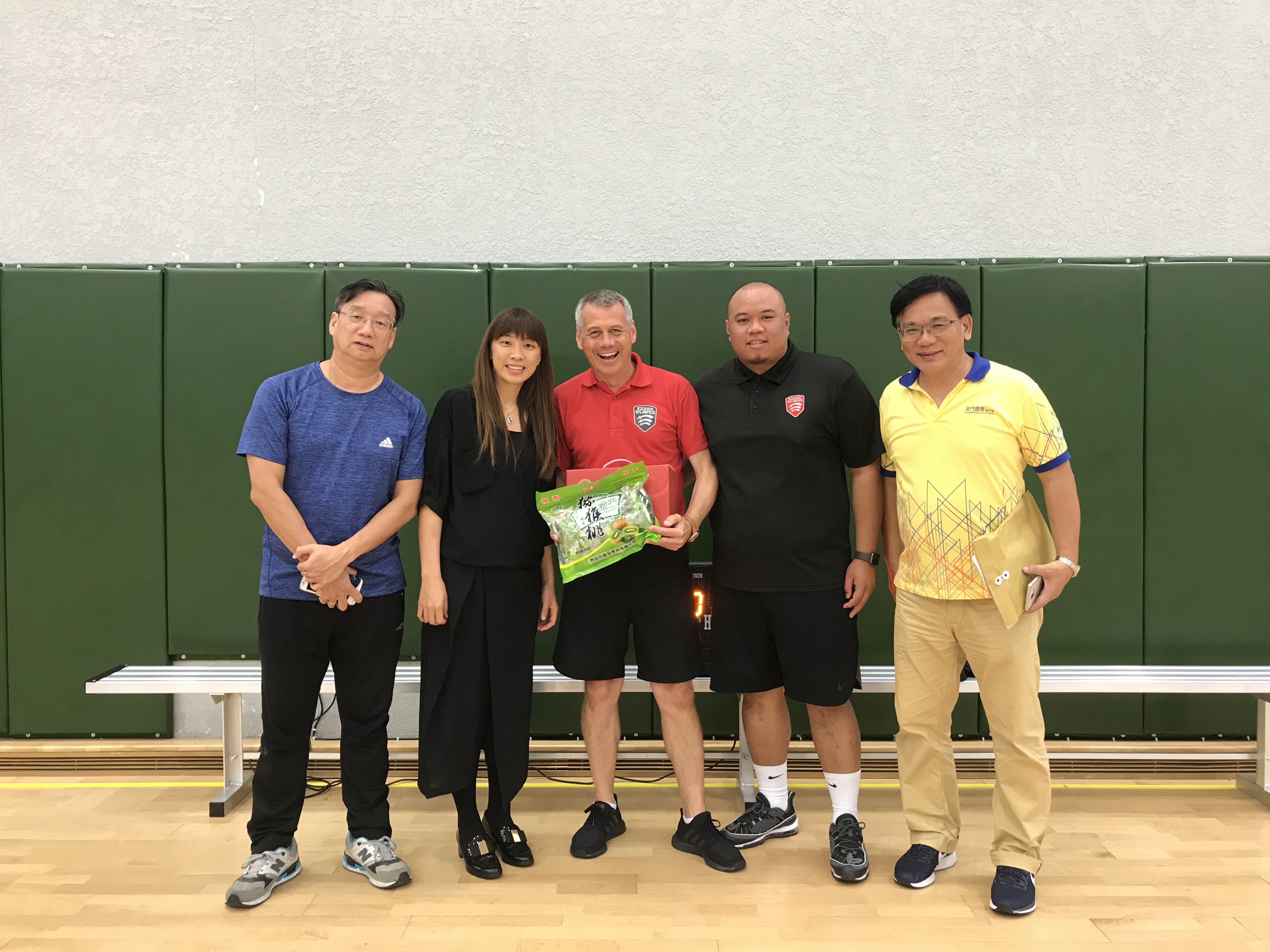 20180626 (1)