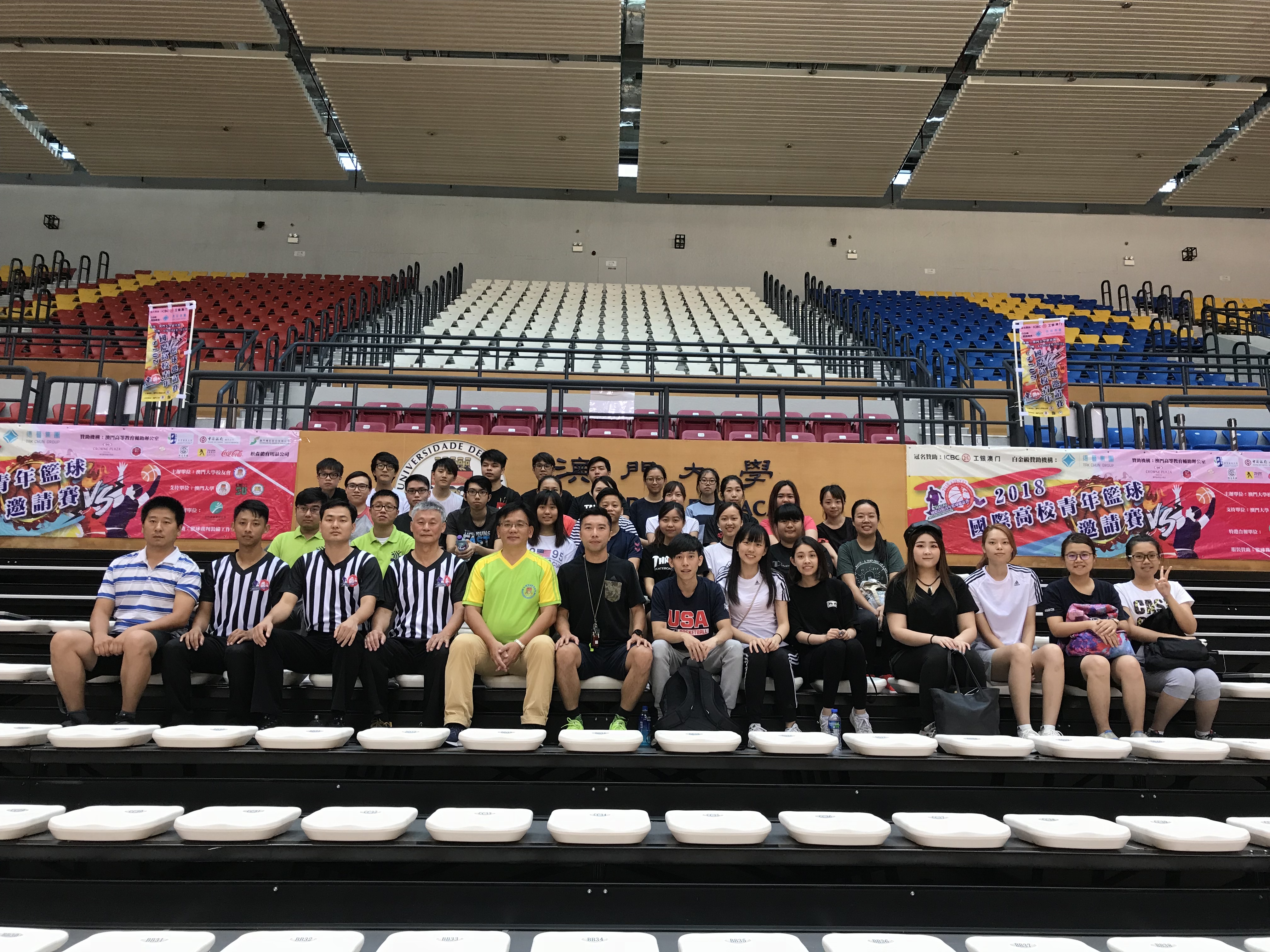 ２０１８０６２９ (24)