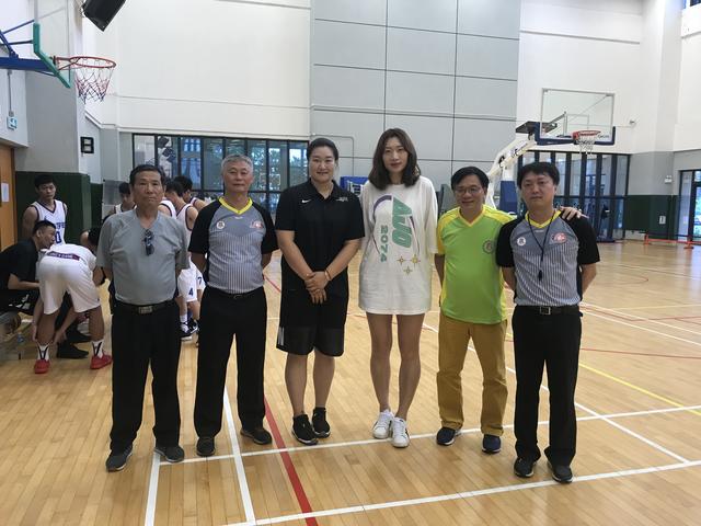 ２０１８０６２９ (68)