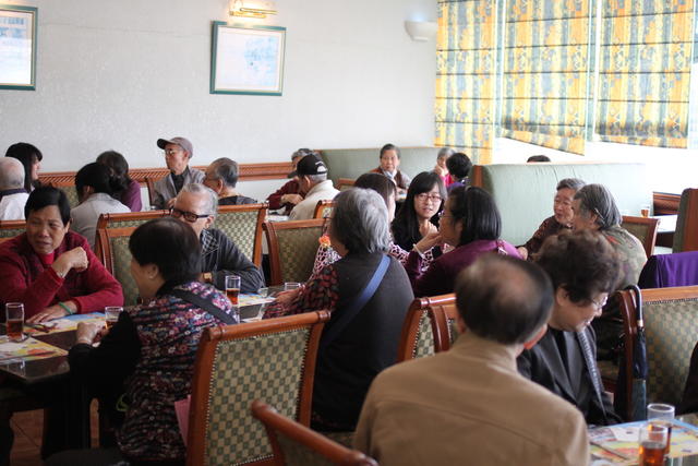 IMG_4020.JPG
