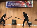 ２０１８０６３０ (3)