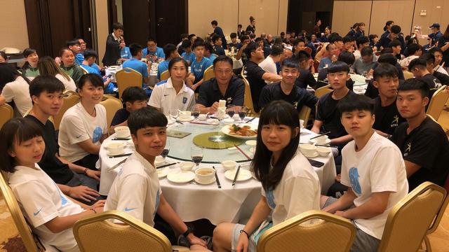 ２０１８０７０１ (2)