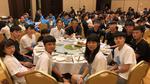 ２０１８０７０１ (2)