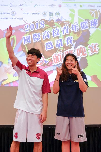２０１８０７０１ (24)