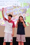 ２０１８０７０１ (24)