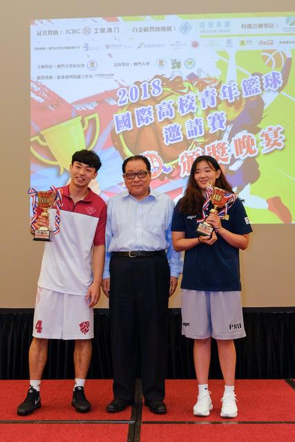 ２０１８０７０１ (25)