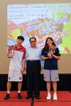 ２０１８０７０１ (25)