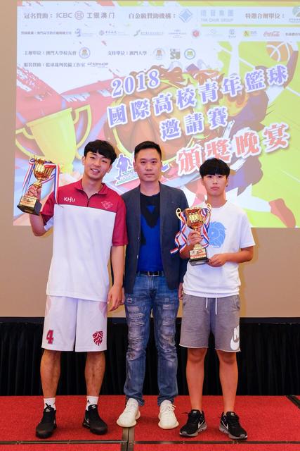 ２０１８０７０１ (26)