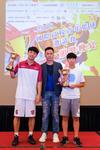 ２０１８０７０１ (26)