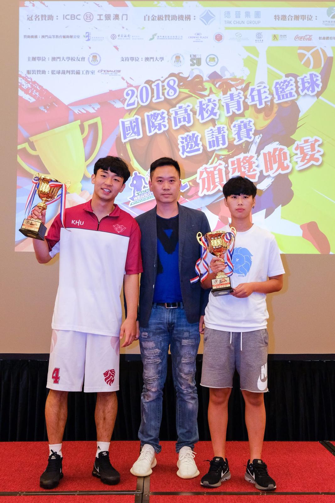 ２０１８０７０１ (26)