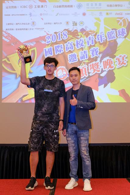 ２０１８０７０１ (27)