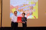 ２０１８０７０１ (29)