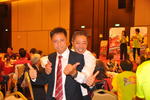 20180701_A (9)