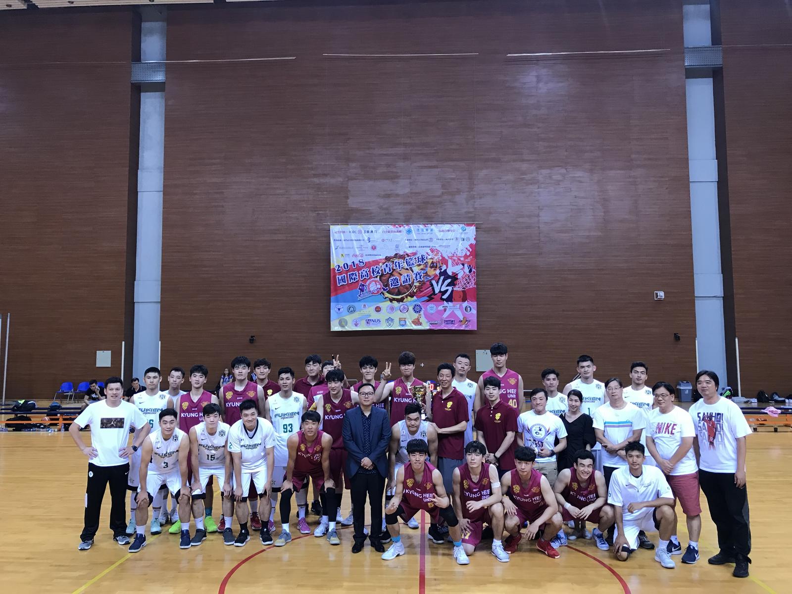 ２０１８０７０２ (18)