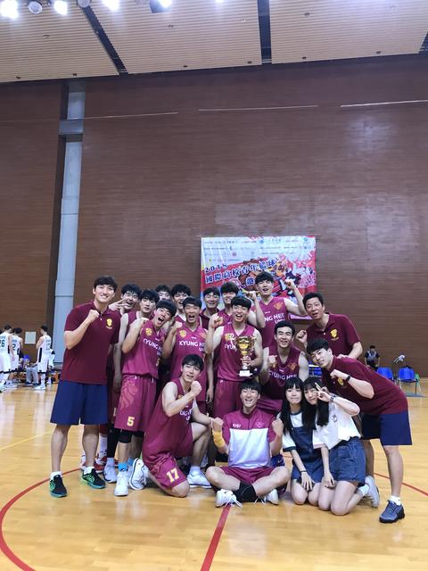 ２０１８０７０２ (27)