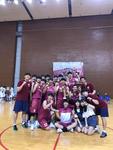 ２０１８０７０２ (27)
