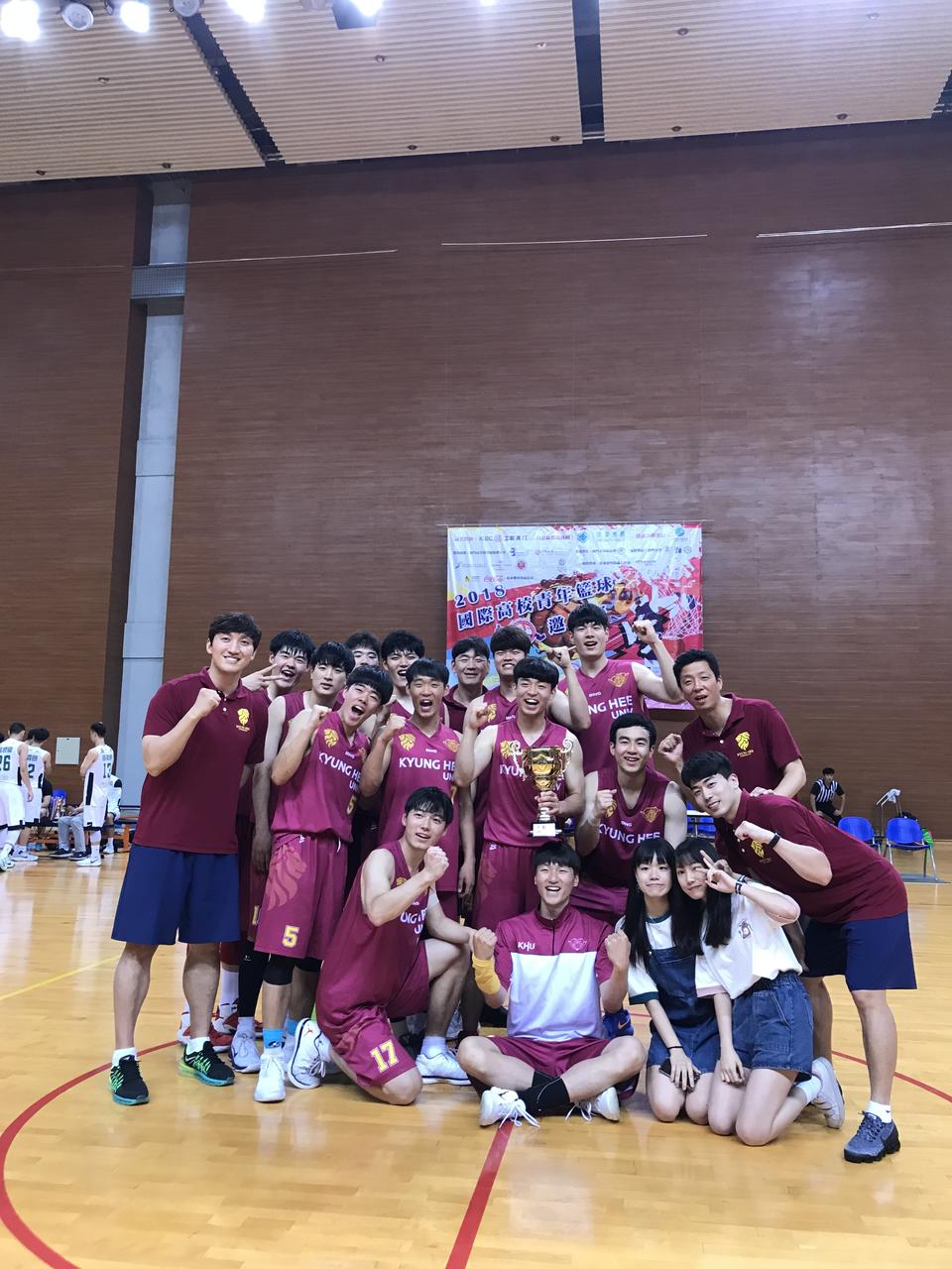 ２０１８０７０２ (27)