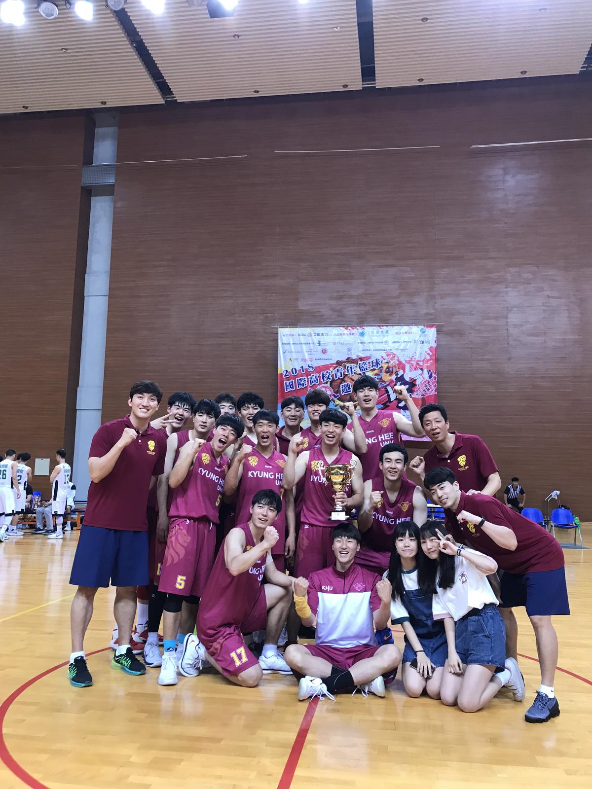 ２０１８０７０２ (27)