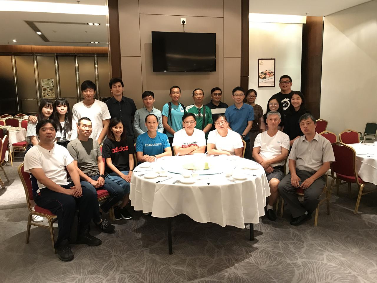 20180705 (1)