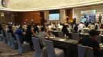 ２０１８０７１４＿青創電競論壇 (5)